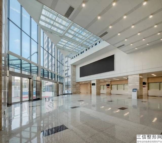 卧蚕谁都有吗(难道不是每个人都有卧蚕吗)