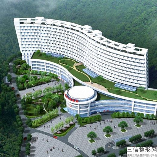 为什么膨体隆鼻会透光(隆鼻膨体会透光吗)