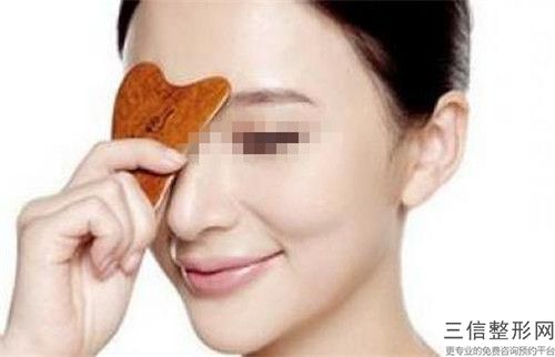 牡丹江市面部吸脂减肥整形医院排名前十位大汇集-张曼医疗美容诊所权威汇总