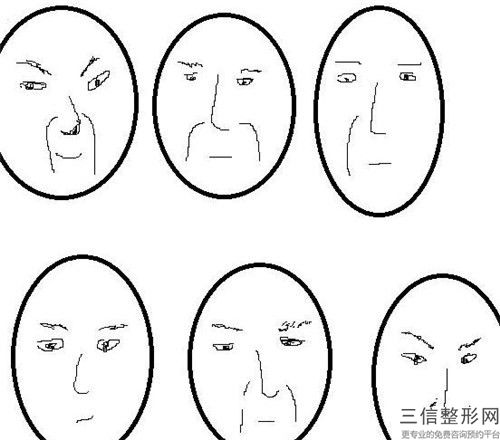 熊德成保妥适注射去法令纹能保持多长的时间