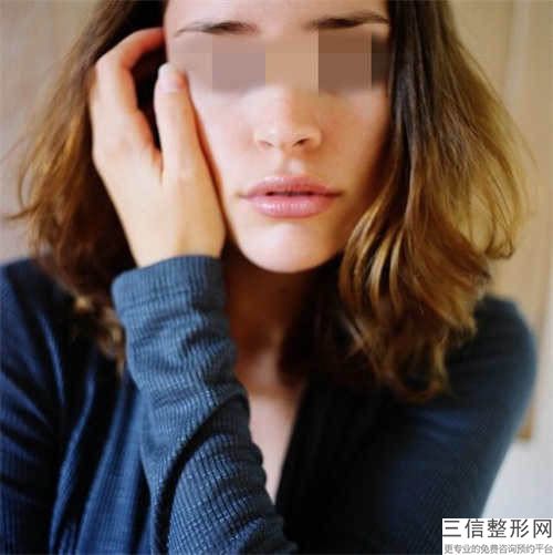 欧诺拉整形医院唇腭裂做手术后应该如何正确护理