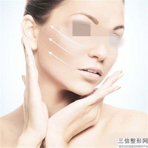 做玻尿酸隆下巴的作用有多久(做玻尿酸隆下巴能维持时间多久)