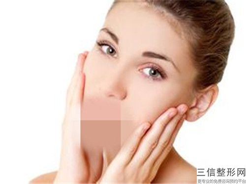 南宁市自体脂肪丰额医生排行前十位精选-滕飞整形医生实力口碑技术都值得推荐