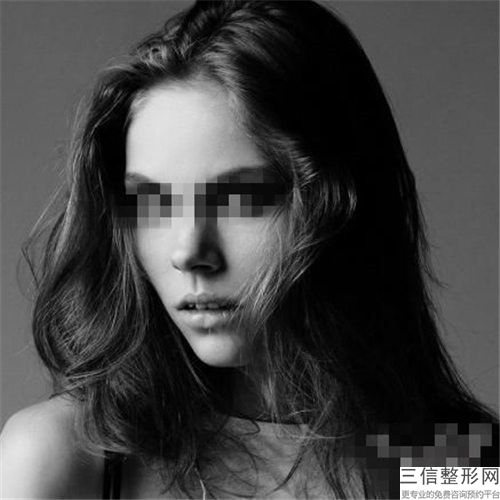 溶下巴玻尿酸整形对身体有什么危害吗