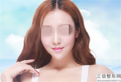 玻尿酸隆鼻整容术能维持多久时间