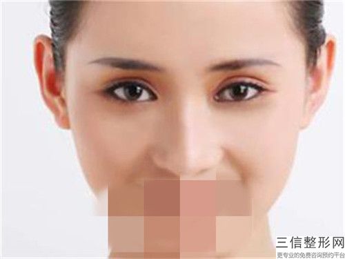 整容外耳再造手术拆线后怎样护理