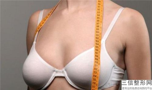 晋城市手术巨乳缩小哪个医院良好呢(晋城因柏汀轻医疗美容诊所技术优势_综合实力先知道)