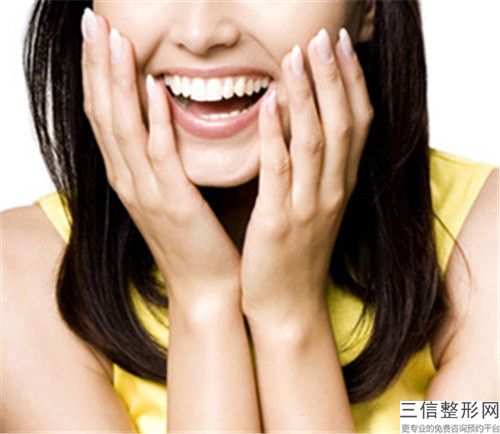 聊城市三甲医院整形清洗纹身哪家规模比较大-聊城市中心医院烧伤整形科是出名靠谱的
