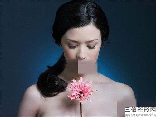国内额头紧致拉皮手术医院推荐：额头紧致拉皮手术医院前50强免费查看