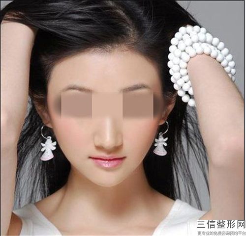 海宁孙皓口腔诊所下巴歪矫正牙齿多少钱-海宁孙皓口腔诊所价格(费用)清单可查询