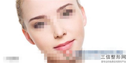 漳州脸部提拉紧致是怎么收取价格的