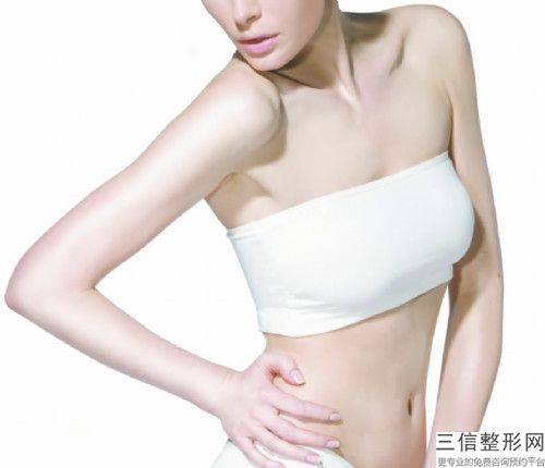 中国假体隆胸20天定型推荐医生：假体隆胸20天定型医生前50哪些比较好