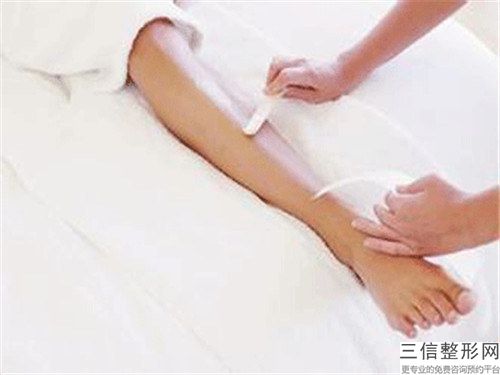 中国哪个医生激光脱发际线做做的更好：激光脱发际线做医生强榜前50位新鲜出炉