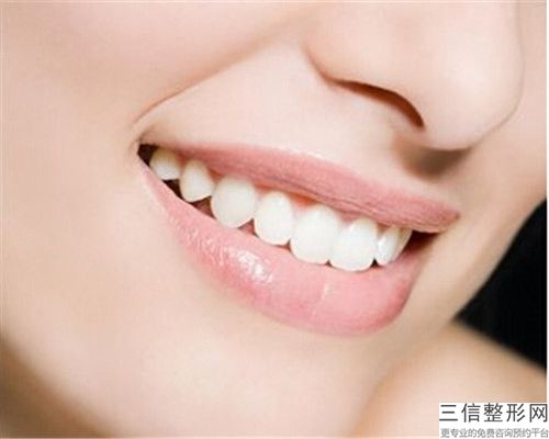 蚌埠线雕去除颈部纹失败修复整形手术较好年龄