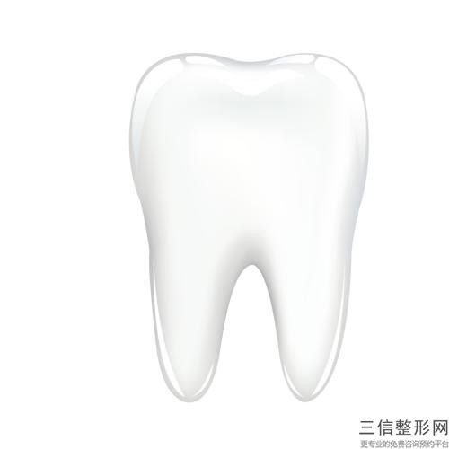 乌鲁木齐福宏林口腔门诊看牙好不好-附价格收费表，项目信息