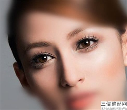 消除痤疮良好的医生王全国：消除痤疮医生前50强实力清单揭晓