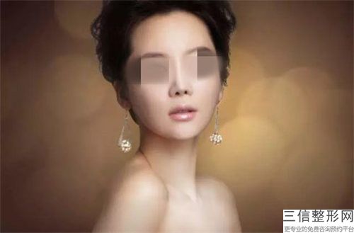 全吉安市好的唇裂鼻畸形手术医院(吉州臻美医疗美容揭晓实力高低)