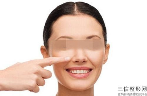 镇江肥胖引起颈纹去除产生的危害