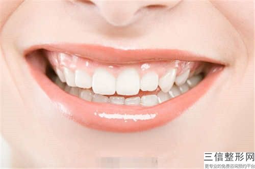 徐州拔牙矫正失败手术安不安全-徐州拔牙矫正失败的安全性高不高