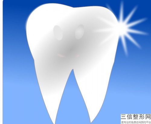 莆田登腾全口种植牙失败会有哪些后遗症
