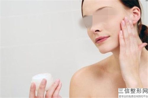 菏泽韩美医学整形医院丰唇整形手术对面目影响吗