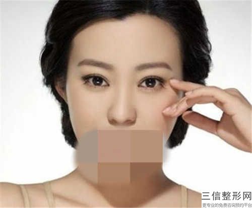 西安<span data-mask=j-m-y-y>交通大学非常好附属医院整形美容·颌面<span>外科与西安<span data-mask=j-m-y-y>长安医院美容整<span>形科看看哪家实力强