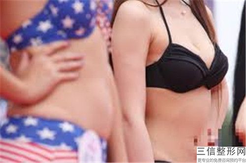 徐州市乳头缩手术医院排行前十位评价极高（徐州牧凤芳华医疗美容诊所实力入围）
