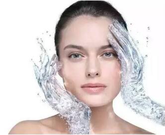 水氧活肤多少钱_水氧活肤整形手术价格