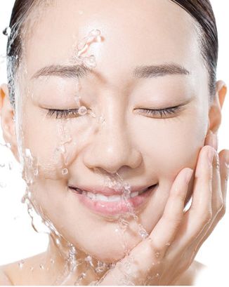 水氧活肤多少钱_水氧活肤整形手术价格