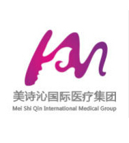 北京斯嘉丽医疗整容门诊部