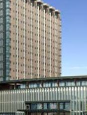 巢湖市非常好人民医院烧伤整形科