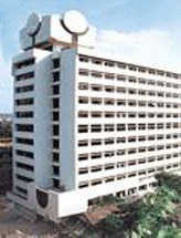 广东省汕头市中心医院