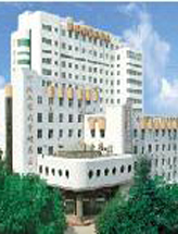 河北工程大学临床医学院整形美容中心