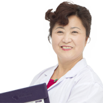 傅香莲
