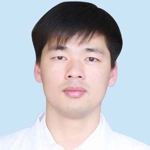焦圆华