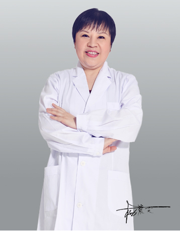 杨燕雯