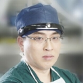 崔剑