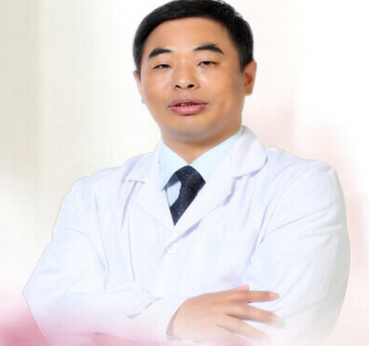 李勇强