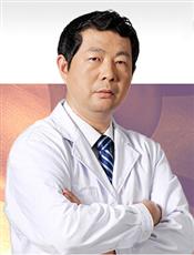 刘春明