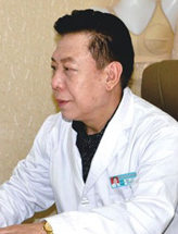 郭建
