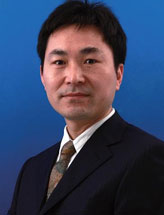 任天平