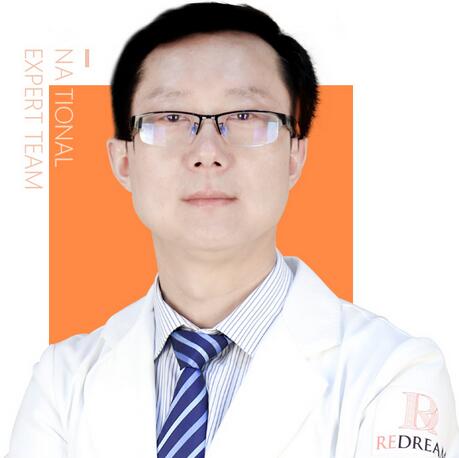 孔令义