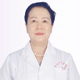 韩淑英