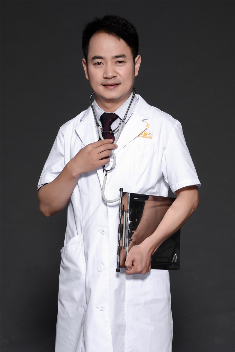邬仪东