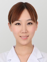 汪晴