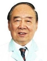 孙琳