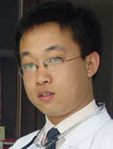 杨柠泽