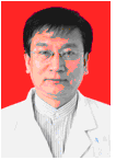 卢树昌