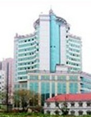 湖北省人民医院整形外科