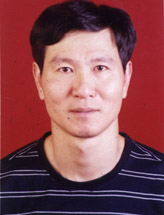 丁力